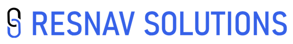 ResNav Solutions